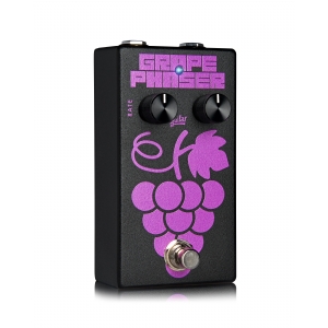 GRAPE PHASER